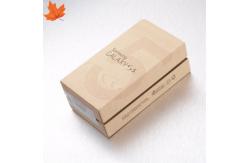China ODM Smartphone Packaging Box Paperboard Mobile Case Packaging Box supplier
