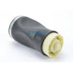 Right Rear Rubber Air Spring Suspension For X5 E53 BMW Air Spring Bag 37126750355 for sale