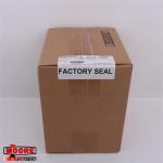 1783-MS10T 1783MS10T AB AB Stratix 8000 10 Port Managed Switch