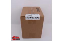 China 1783-MS10T 1783MS10T AB AB Stratix 8000 10 Port Managed Switch supplier