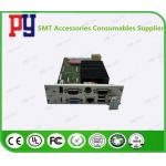 Siemens SMP16-CPU086 03029123-02 1.6GHz 1GB RAM Module AS-IS