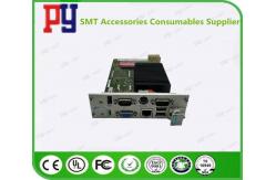 China Siemens SMP16-CPU086 03029123-02 1.6GHz 1GB RAM Module AS-IS supplier