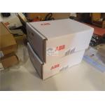 ABB DO821 3BSE013250R1 Digital Output, Relay DO821 In Origianl Packing with Good Quality for sale