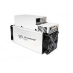 MICROBT WHATSMINER M30S++ (110TH/S) Asic Miner BTC Bitcoin Machine Hot Sale for sale