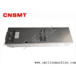 Samsung SMT machine power supply, J44021018A, SMPS_800W_DC24V, US800D24, original for sale