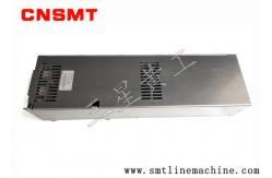 China Samsung SMT machine power supply, J44021018A, SMPS_800W_DC24V, US800D24, original supplier