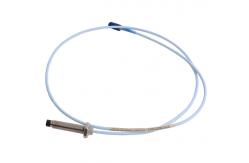 China 330103-02-12-05-02-CN Bently Nevada Proximity Probes supplier
