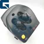 208-3915 2083915 Wheel Loader 950G 980H Electrohydraulic Controller for sale