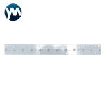UV Light Module 36W Strip Curing Module UV LED 365nm UV LED Curing Lamp for sale