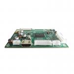 Screen HDMI Driver Board 1024*600 High Resolution Industrial Grade