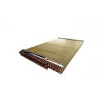 SUS Galvanized Evaporator Cooling Coil