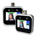 TMDF05T Biometric Face Recognition System for sale