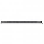 52 High Power Double Row LED Light Bar 20090lm 1 year Warranty for sale