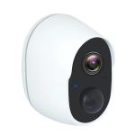 Outdoor Wireless Security 21x Mini Wifi Camera With Smartphone App for sale