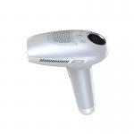 Ice Cool Permanent Hair Removal Home Hair Remover Laser With CE PSE for sale