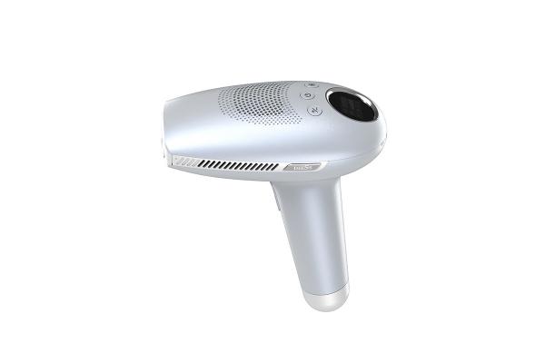 Ice Cool Permanent Hair Removal Home Hair Remover Laser With CE PSE