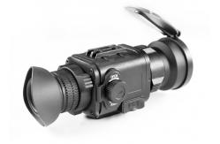 China Easy Operate Eyepiece Converting Use Thermal Image Sight Accessories supplier
