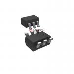 MCP40D18T-503AE/LT for sale