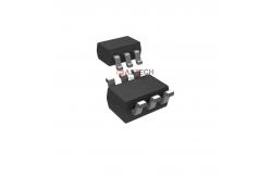 China MCP40D18T-503AE/LT supplier
