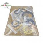 New Overhaul Gasket kit2929852 Head Gasket 4271652 for DEUTZ F2L1011F 2L1011 Engine