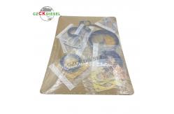 China New Overhaul Gasket kit2929852 Head Gasket 4271652 for DEUTZ F2L1011F 2L1011 Engine supplier