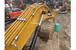 China Construction Engineering SANY Excavator  Spare Parts Hydraulic Breaker Pipe Kit supplier
