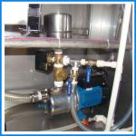 Accelerated UV Aging Test Chamber With Automatically Control ,Uv Light Aging Test Chambers