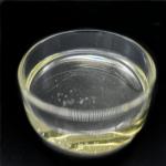 Good Yellowing Resistance Photoinitiator TPO-L For UV Flexo Inks for sale
