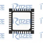 STM32F103T8U6