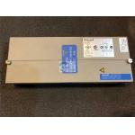 Series 8 Field Honeywell Spare Parts Honeywell Mc-Tamt04 51305890-175 Single Iop Interface for sale
