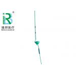 Urology Surgery Nitinol Retrieval Coil 3Fr 115cm for sale