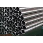 ST35.8  Cold Rolled Seamless Steel Pipe Bright Precision Thickness 2mm for sale