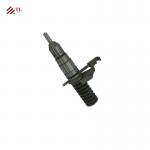  Engine Fuel Injector 127-8216 erpillar 3114 3116 Diesel Fuel Injection Pump Parts for sale