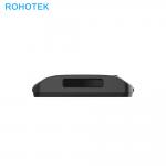 Handheld Rugged PDA Android Powerful PDA Electronic Device IP65 for sale