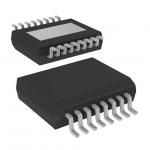 VNQ7140AJTR-E for sale