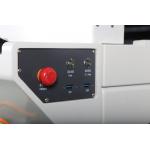 Compact Vision Dimension Measurement System For Rapid, In-Line Batch Testing for sale