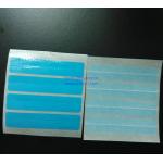 M0316K-SST-BL Single Splice Tape 16mm (Blue Type 4,000pcs per Box) for sale
