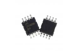 China Audio IC LOWPOWER LPA4809MSF MSOP Electronic Components Atmega165pa-mu supplier