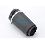 Rubber Air Bellow For Land Rover Range Rover L322 2006-2012 Front Left Air Suspension Spring Bag for sale