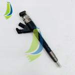095000-6790 Diesel Fuel Injector 0950006900 For Engine Parts for sale