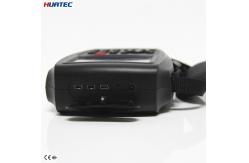 China HEF-301 Eddy Current Test Equipment Eddy Current Ndt Testing Flaw Detector supplier