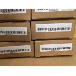 Bently Nevada 330425-02-05 Accelerometer Acceleration Transducers for sale