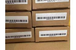 China Bently Nevada 330425-02-05 Accelerometer Acceleration Transducers supplier