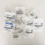 KQG2H12-16 SMC Quick Connector Fittings,SUS316,0~1Mpa for sale