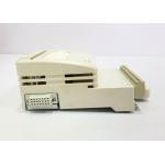DO802 3BSE022364R1 Digital Output Relay 8 ch, 24-230V. Individually galvanic isolated channels of ABB.new original. for sale