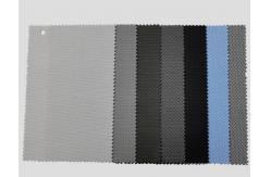 China High-Quality Sunscreen Roller Blind Fabric from China – UV Protection & Shrink-Resistanttory supplier
