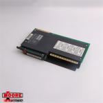 1771-OY 1771OY AB AB Contact Output Module for sale