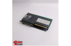 China 1771-OY 1771OY AB AB Contact Output Module supplier