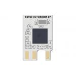 ESP32-H2-WROOM-07 Wireless Communication Module 3GPIOs BT LE And IEEE 802.15.4 Modules for sale