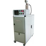 CMC SLOC-20 Oil Conditioning Equipment  With Heating Lubricating for sale